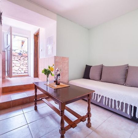 Apartment Mika Vodice Zewnętrze zdjęcie